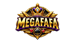 LOGO menang55